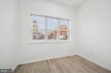 1418 Erie Avenue - Photo 3