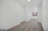 1418 Erie Avenue - Photo 4