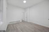 1418 Erie Avenue - Photo 5