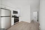 1418 Erie Avenue - Photo 6