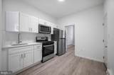 1418 Erie Avenue - Photo 7