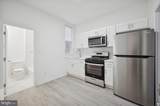 1418 Erie Avenue - Photo 8