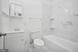 1418 Erie Avenue - Photo 9