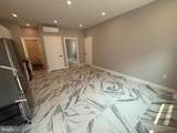 2623 Poplar Street - Photo 3