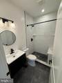 2623 Poplar Street - Photo 4