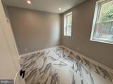 2623 Poplar Street - Photo 5