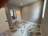 2623 Poplar Street - Photo 6