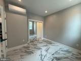 2623 Poplar Street - Photo 7
