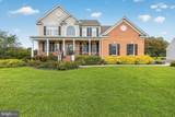 55 Chriswood Lane - Photo 15