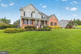 55 Chriswood Lane - Photo 16