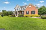 55 Chriswood Lane - Photo 17