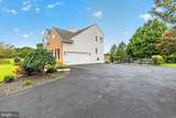 55 Chriswood Lane - Photo 18