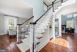 55 Chriswood Lane - Photo 42