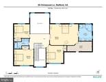55 Chriswood Lane - Photo 43