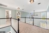 55 Chriswood Lane - Photo 44