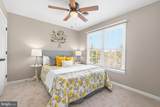 55 Chriswood Lane - Photo 45