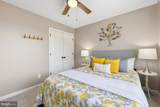 55 Chriswood Lane - Photo 46