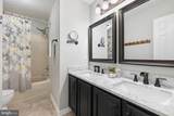 55 Chriswood Lane - Photo 47
