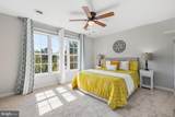 55 Chriswood Lane - Photo 48
