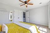 55 Chriswood Lane - Photo 49