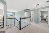 55 Chriswood Lane - Photo 50