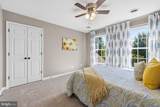 55 Chriswood Lane - Photo 51