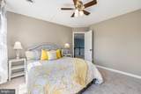 55 Chriswood Lane - Photo 52