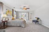 55 Chriswood Lane - Photo 53
