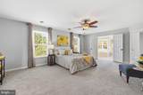 55 Chriswood Lane - Photo 54