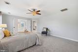 55 Chriswood Lane - Photo 55