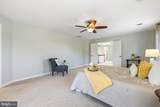 55 Chriswood Lane - Photo 59