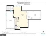 55 Chriswood Lane - Photo 60