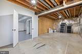 55 Chriswood Lane - Photo 66