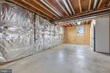 55 Chriswood Lane - Photo 67