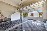 55 Chriswood Lane - Photo 69