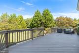 55 Chriswood Lane - Photo 70