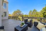 55 Chriswood Lane - Photo 71