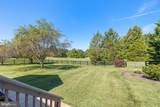 55 Chriswood Lane - Photo 72