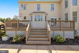 55 Chriswood Lane - Photo 73