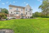 55 Chriswood Lane - Photo 74