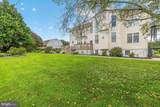 55 Chriswood Lane - Photo 75