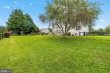 55 Chriswood Lane - Photo 76