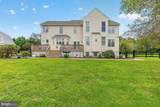 55 Chriswood Lane - Photo 77