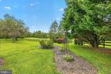 55 Chriswood Lane - Photo 78