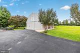 55 Chriswood Lane - Photo 80