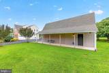 55 Chriswood Lane - Photo 82