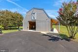 55 Chriswood Lane - Photo 83