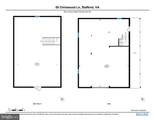 55 Chriswood Lane - Photo 84