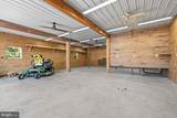 55 Chriswood Lane - Photo 85