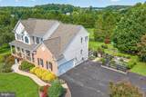 55 Chriswood Lane - Photo 88